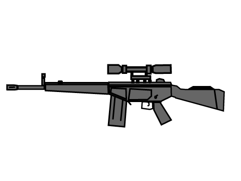 G3A3ZF (DMR)