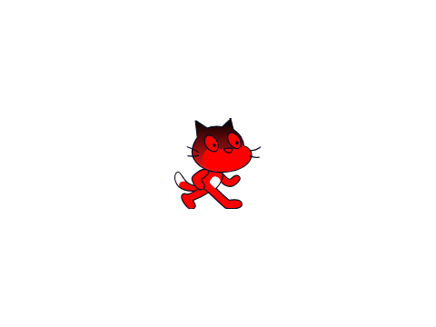 Project thumbnail