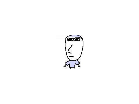 bfalsopj challenge 2 remix