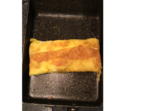 卵焼き