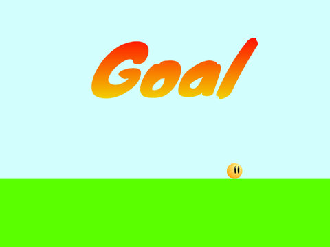 プラットフォーマー