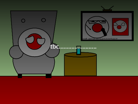FOS EP3 SPY LOSS
