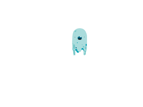 just some cloud testing