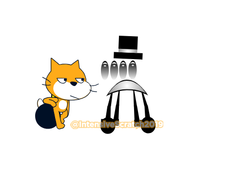eh