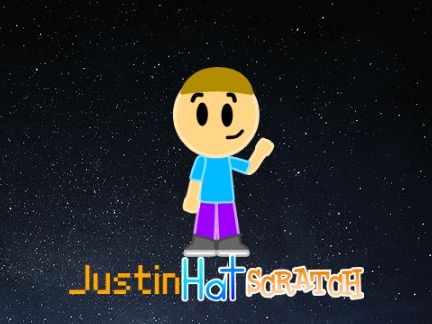 October Profile Picture.