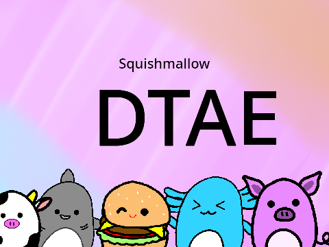 DTA Entry - Pepper