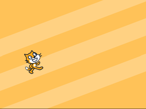 Flappy Scratch (beta)