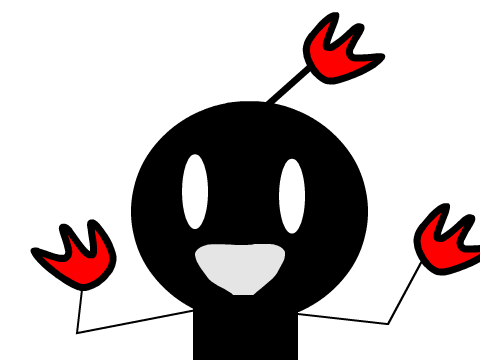 ULS CHEACK OUT BOMMY HES MY FREIND