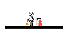 Idk remix