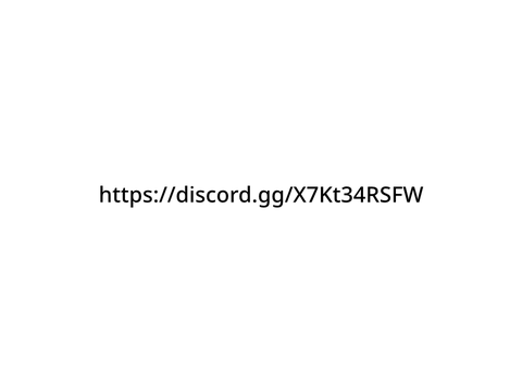 Second ROS Server