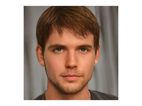 Grim - The Scorch Trials RP Character
