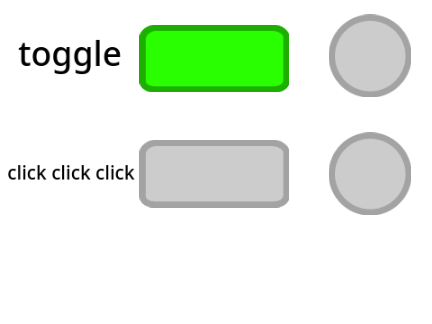 button assets | @ScratchIsForGamers