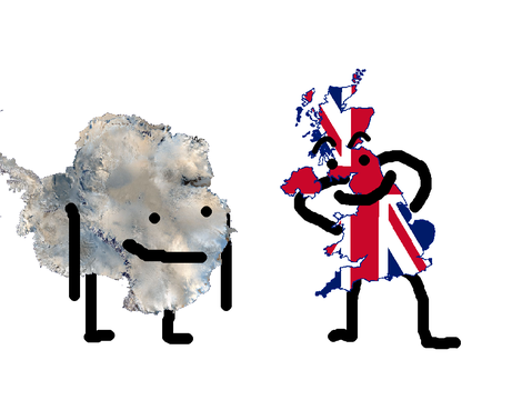 animation 1