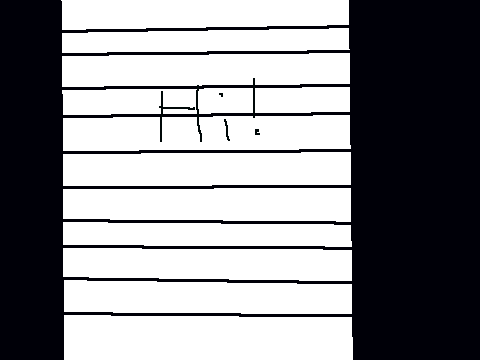 Pen