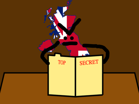 Animation2