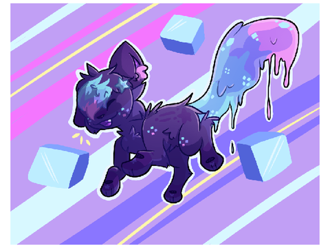 ermmmm......(art dump lol also bye