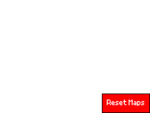 Track Defense Mapper
