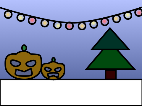 5+ Coloring Contest! (Halloween) remix