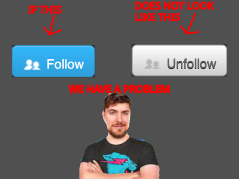 FOLLOW ME