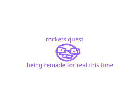 announcement!!
