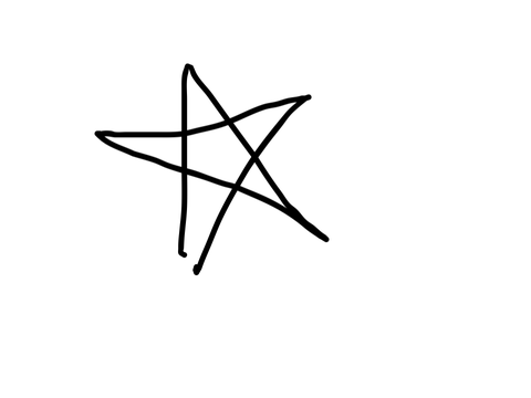 *:･ﾟ✧*:･ﾟ✧