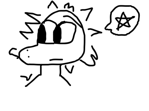 Samuel
