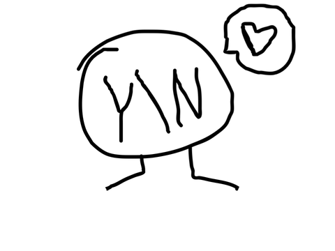 Y/N