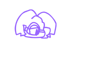 Using meh alt account
