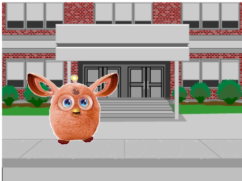 The Furby Memes #3