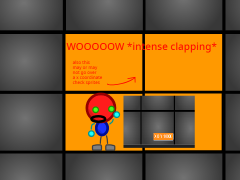 Add a Panel. [9]