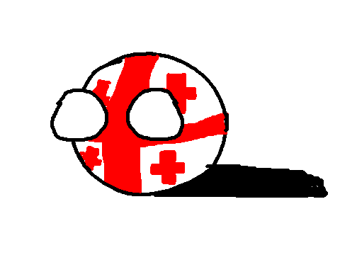 Georgia