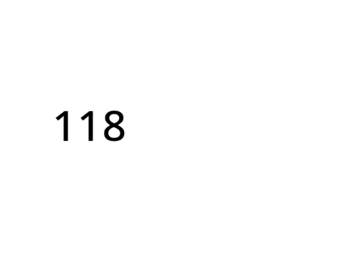 Cloning Number Engine