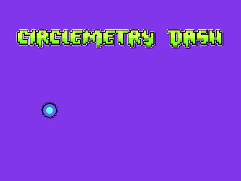 Circlemetry Dash ep.6