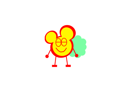 fard