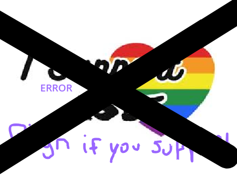 ERROR