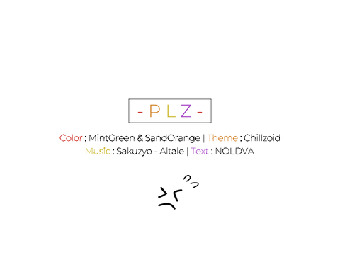 ♦ Giveaway - Yoda_SMP13