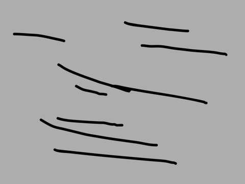 [NULL 12]: Something More