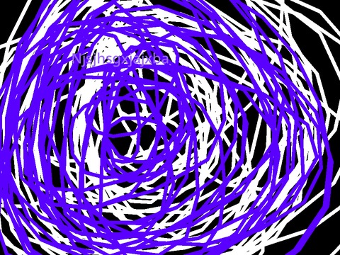 KC 20000000