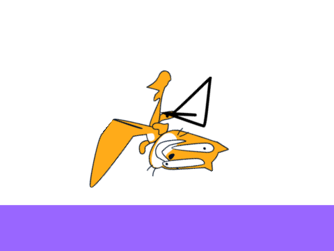 Untitled-11