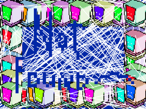 WORLDWIDEWEB