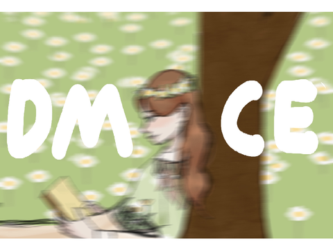 DMCE