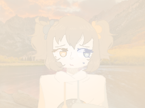 || 129. Sorrow Into Silk . Meme Remake