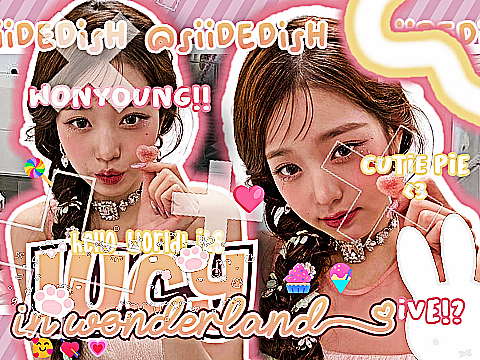    ୧  ⪨  * )) ↗　banner c◌ntest entry  ❕ ❔