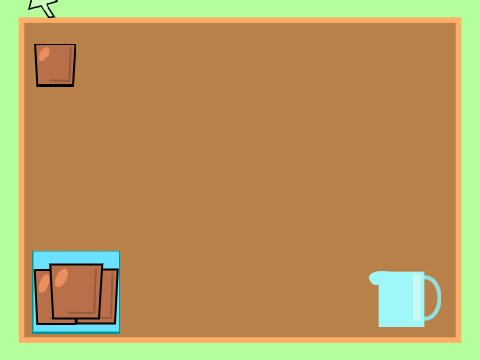 Zen Garden 1.0