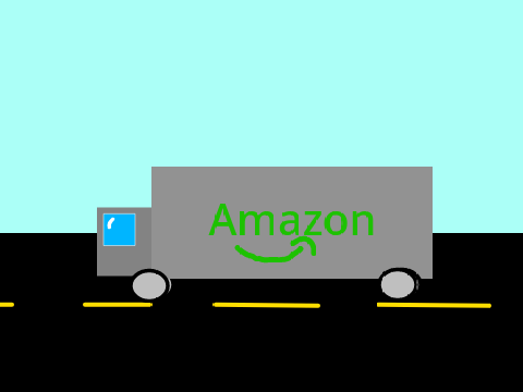Amazon