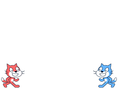 fighting game (not finished yet)