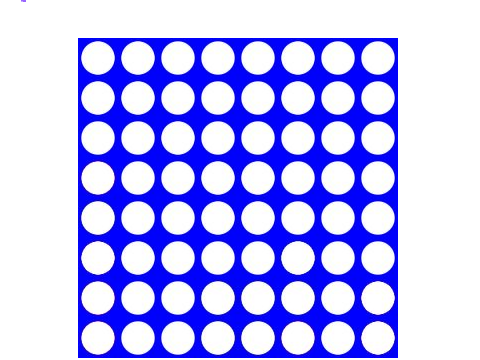 Connect 4