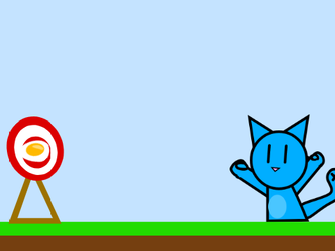 Looshkin!