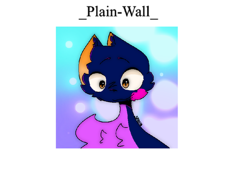 [OPEN AGAIN] taking pfp requests!
