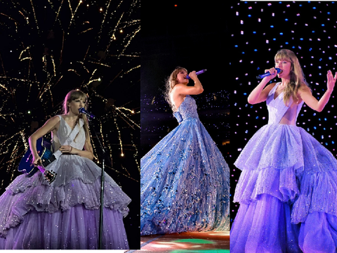 swiftie questions